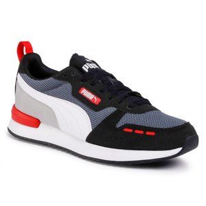 Puma R78 Running Shoes. New. Mens Sizes